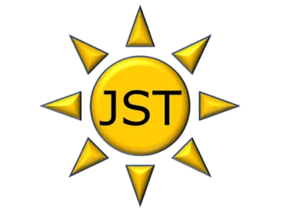 Untitled design copy